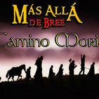 Camino Moria: "enRÓLate", Jornadas de Juegos de Rol de la Nucía