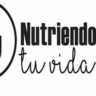 Nutriendo tu Vida. 060919 p050