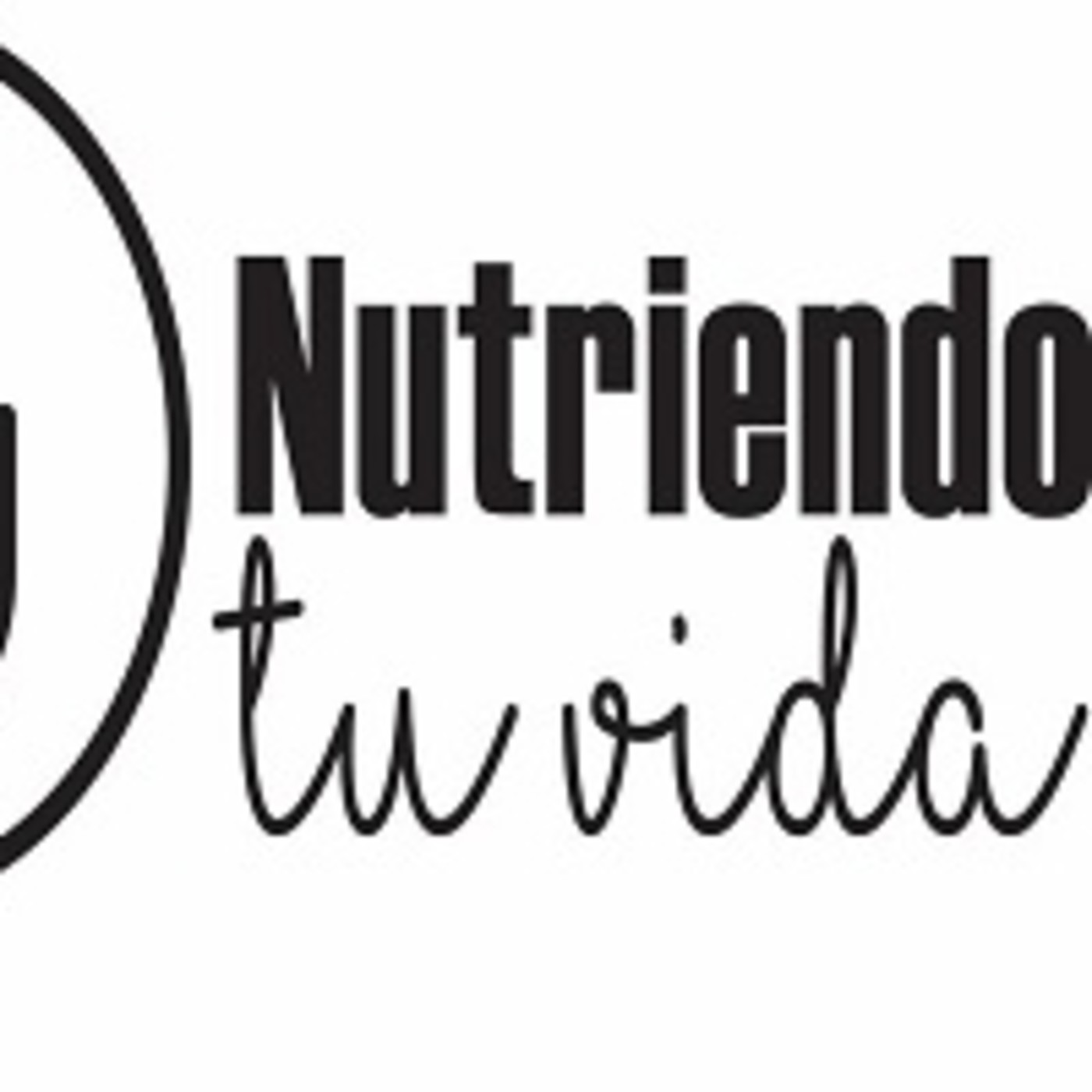 Nutriendo tu Vida. 060919 p050