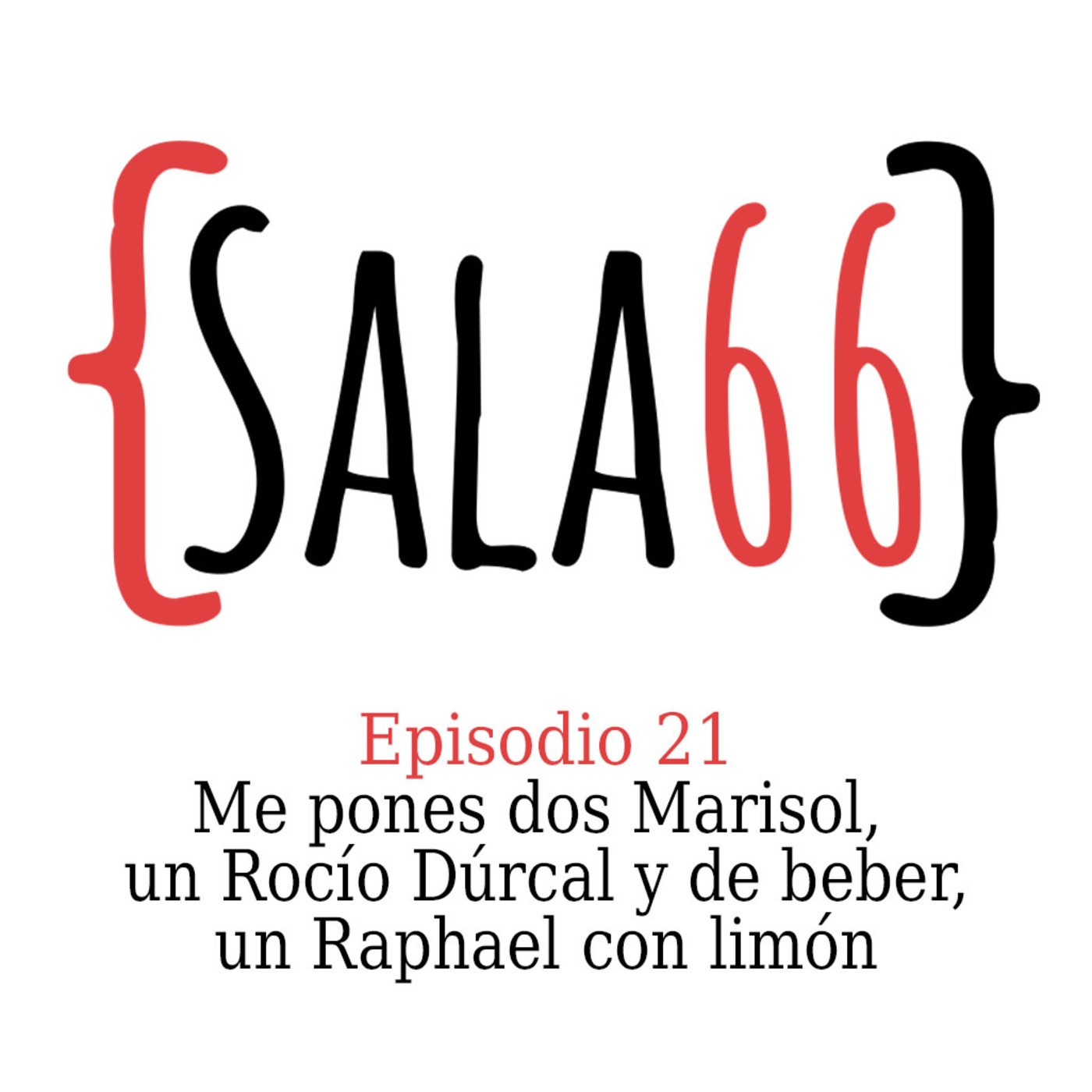 Sala66