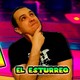 El esturreo 5-6-200