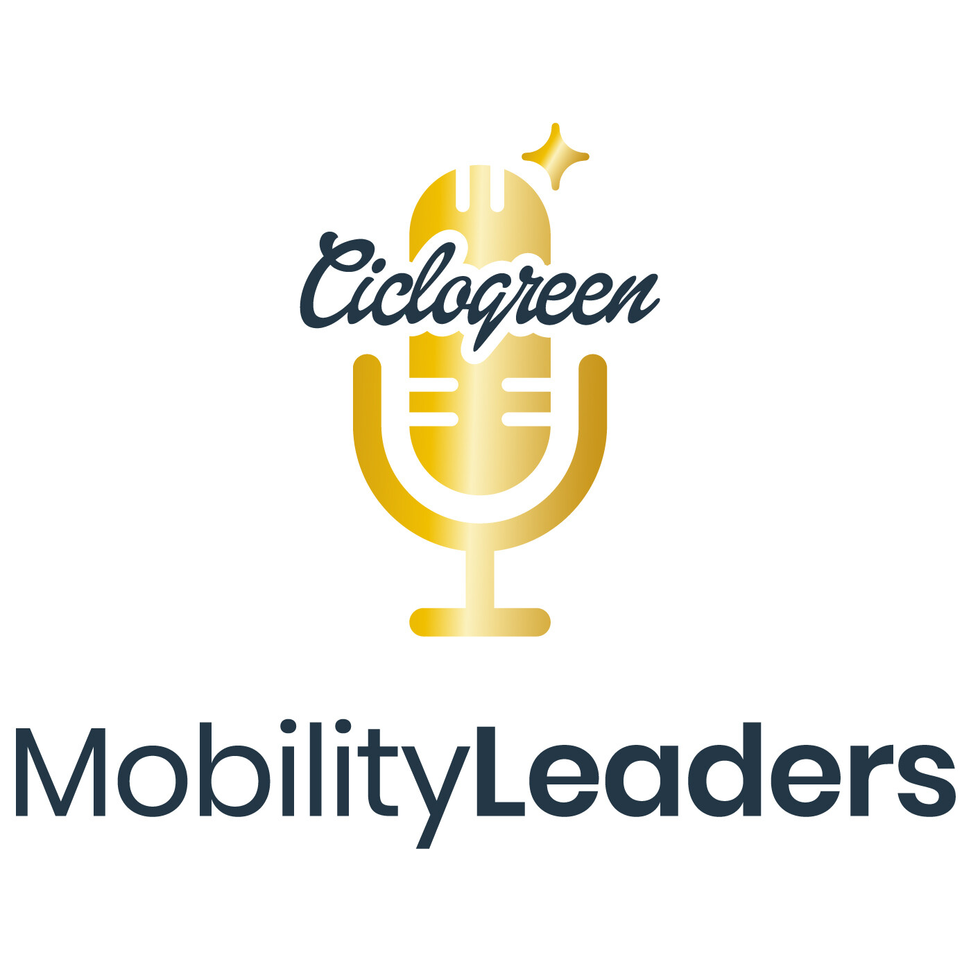 Movilidad Sostenible