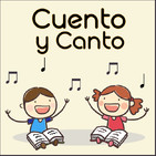 Un programa hecho para niños #CuentoYCanto