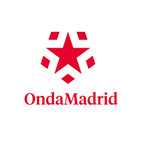 Entrevista a TreceBits en Onda Madrid en