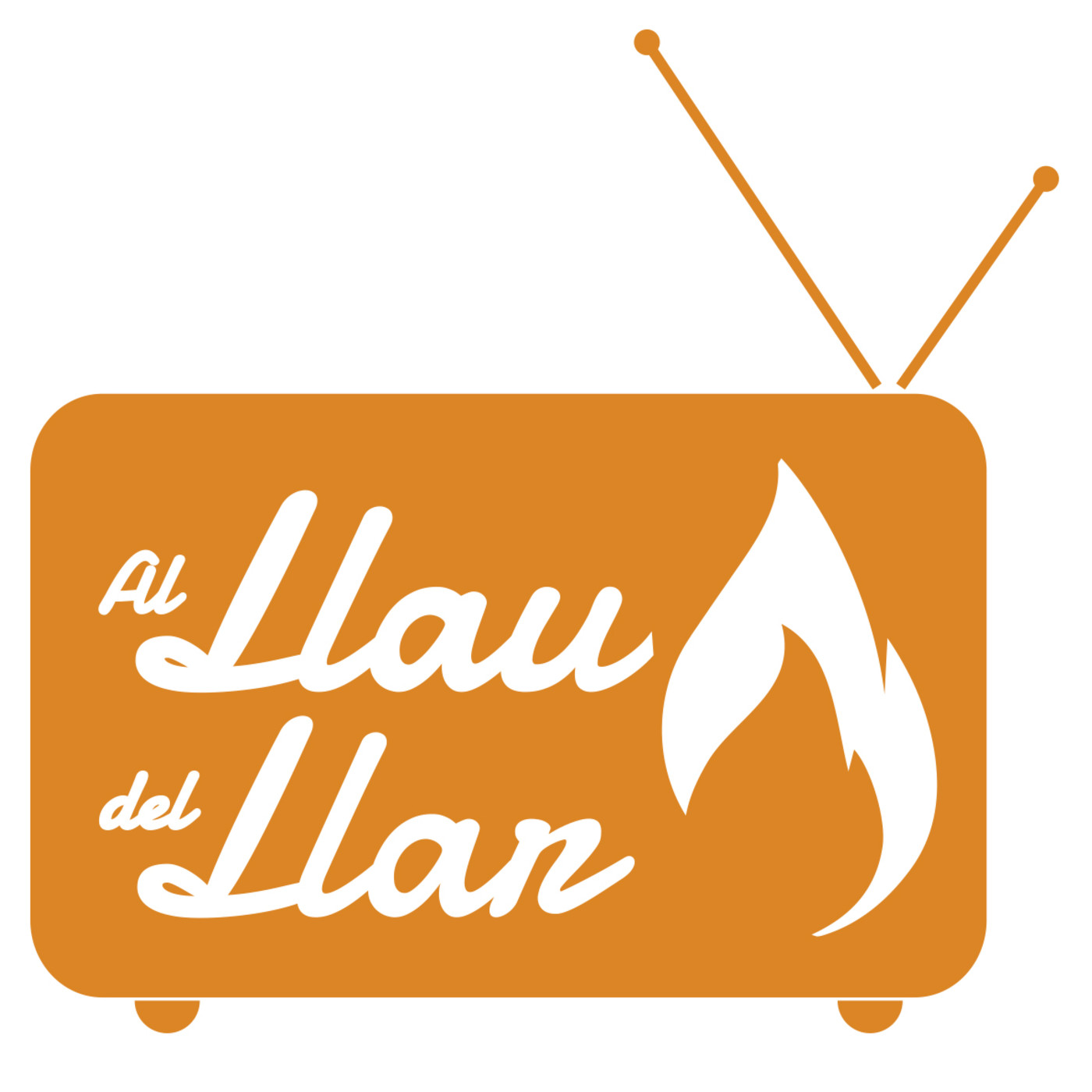 Al Llau del Llar
