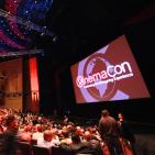 #13 CinemaCon, el futuro próximo del cine