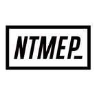NTMEP 1x15: No Te Manifiestes En Porsche
