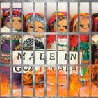 Aprendiendo a Volar - Guatemala nos duele