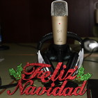 Especial de navidad S5x1