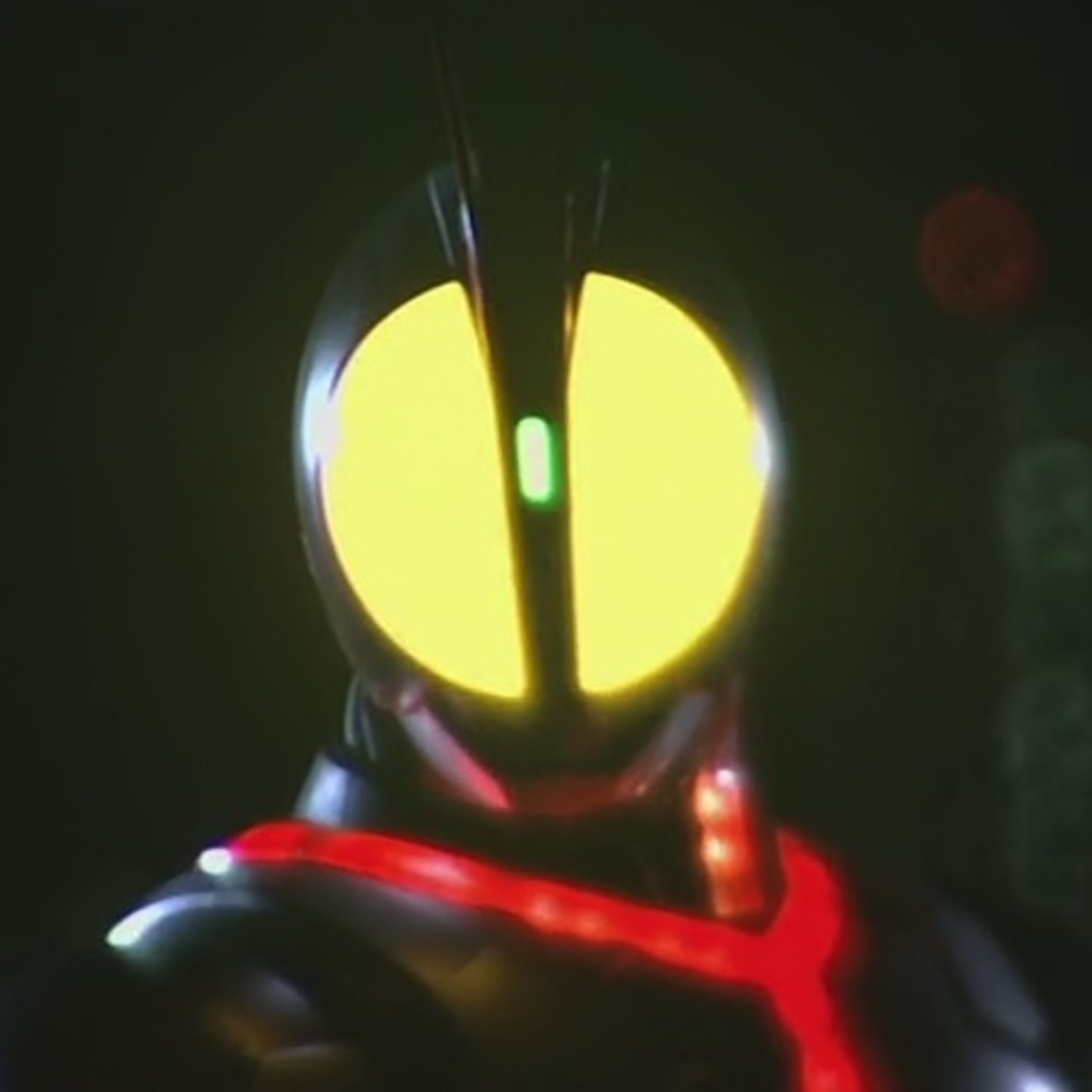 TokuWatch