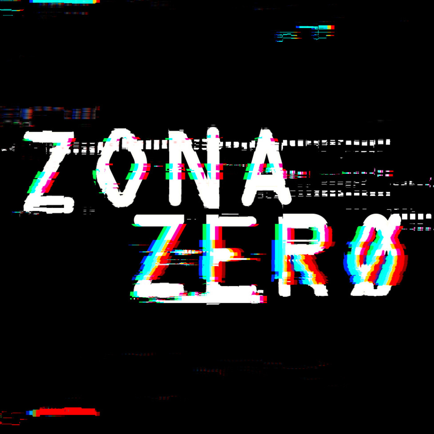 Zona Zero