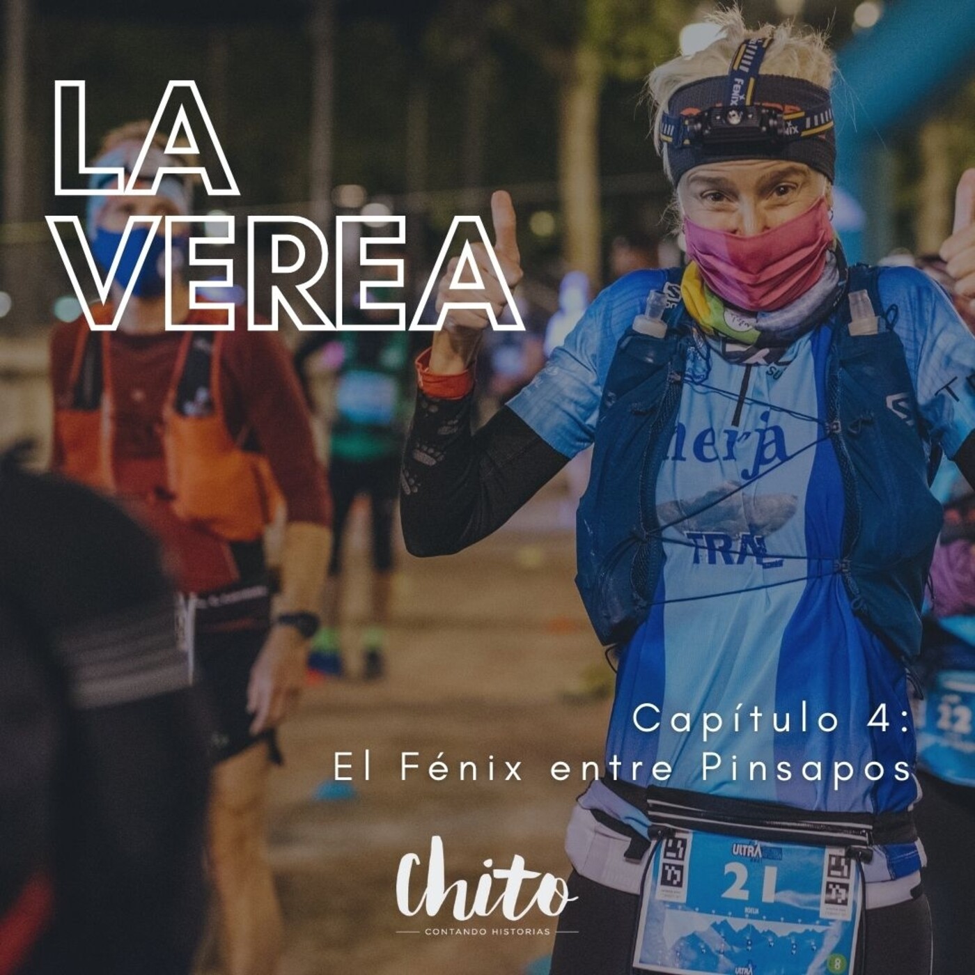 La Verea