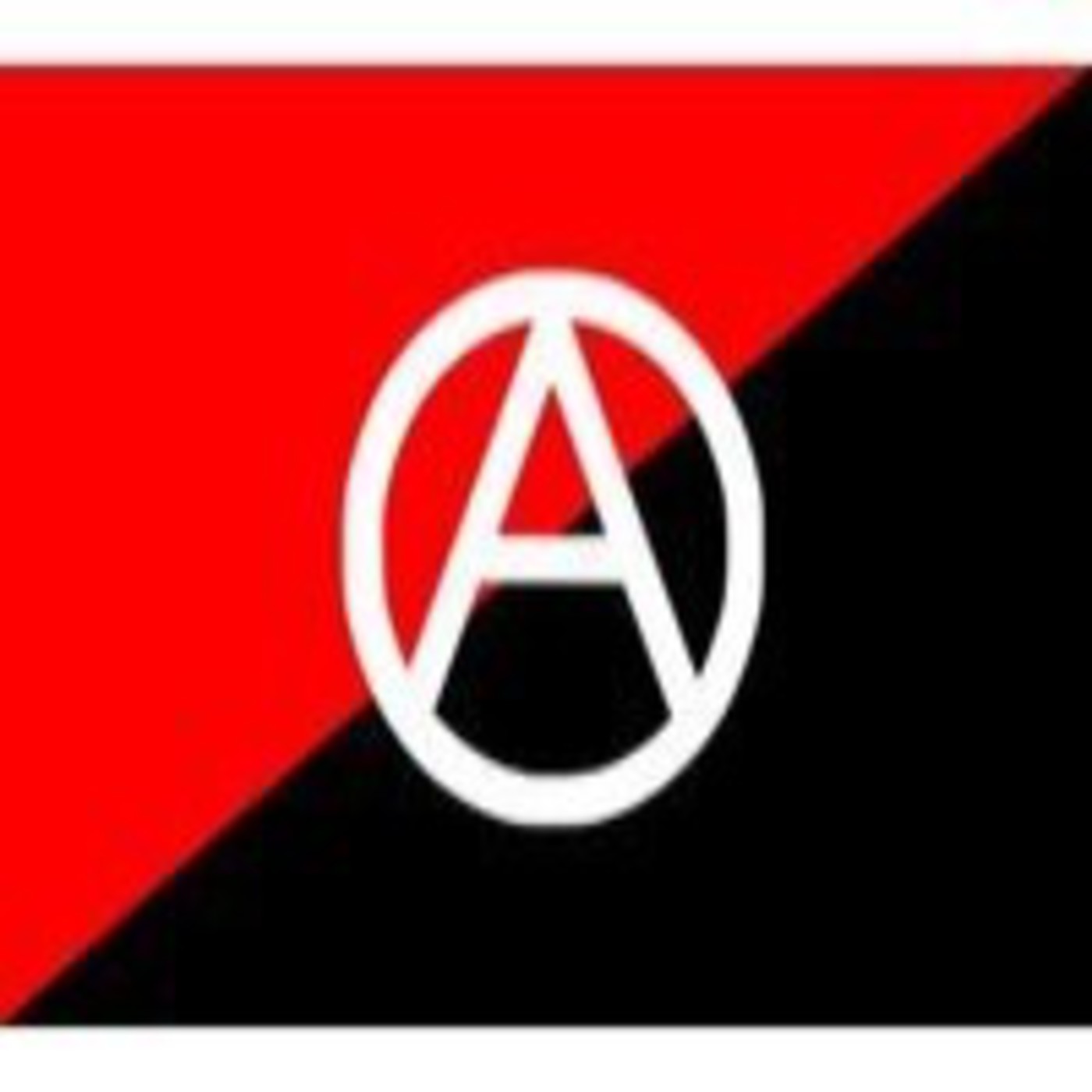 Historias Libertarias