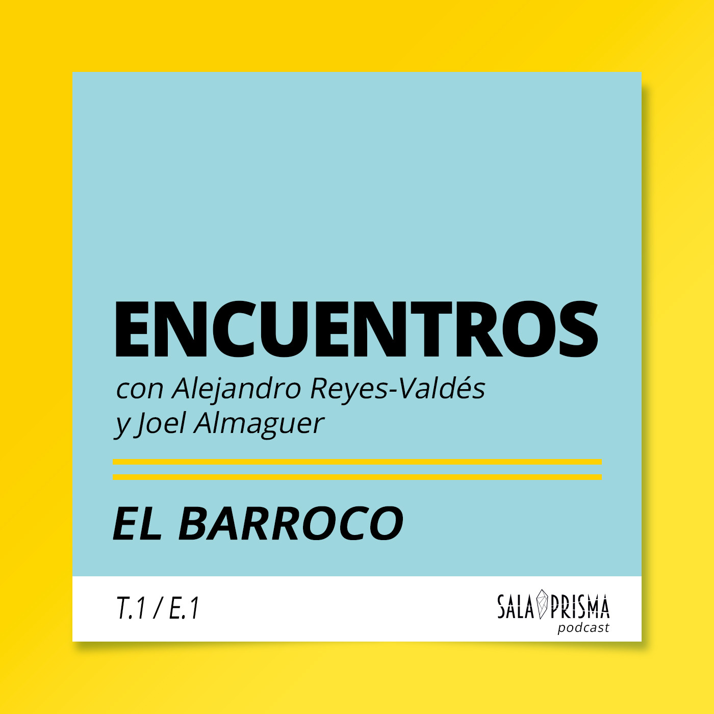 El Barroco