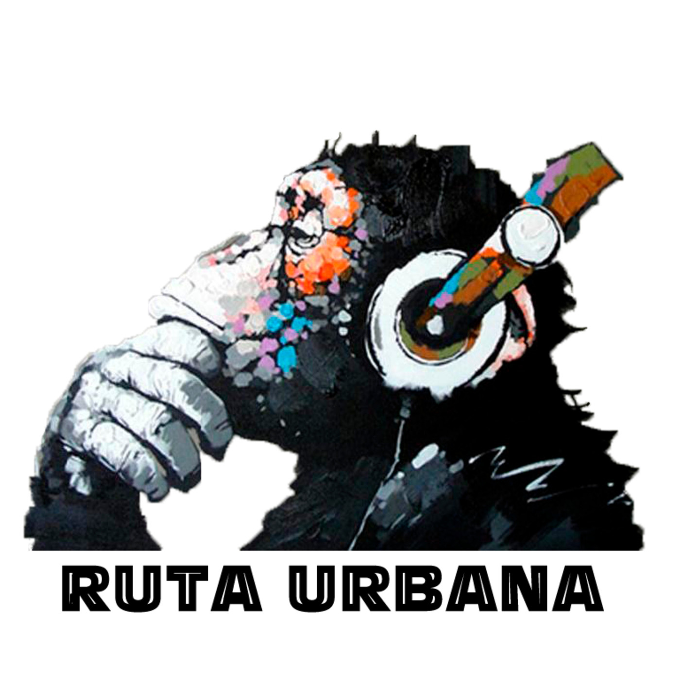 Ruta Urbana