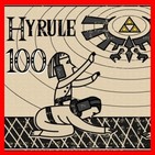Hyrule Project Episodio 100: 100 programas & GOTY 2018
