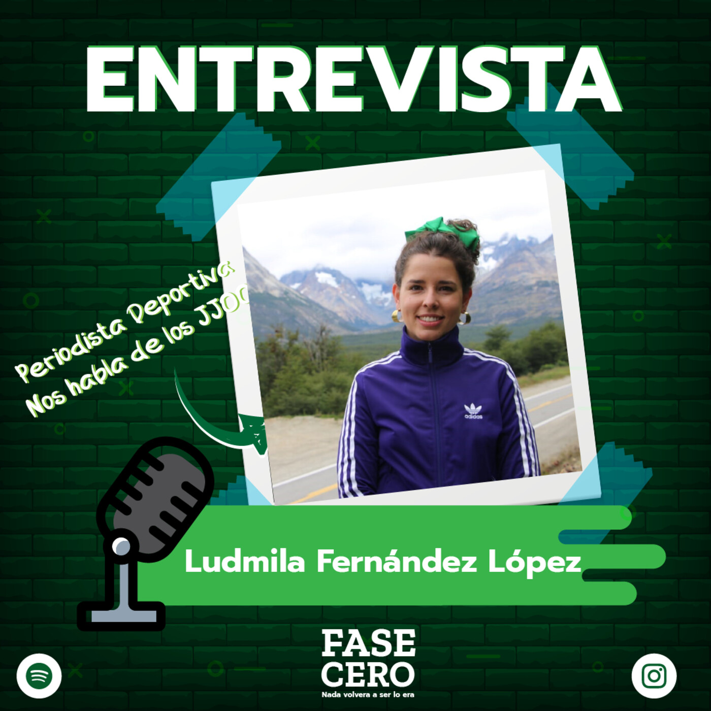 Fase Cero