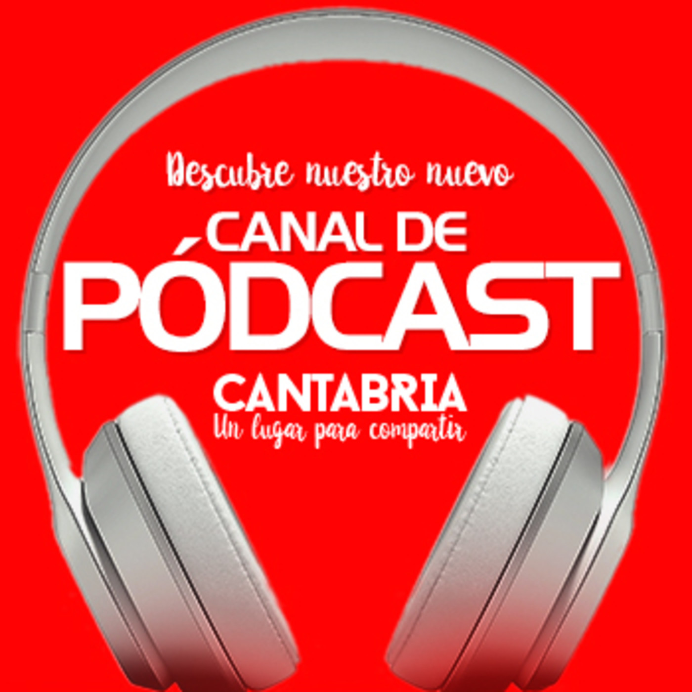 Cantabria Turismo