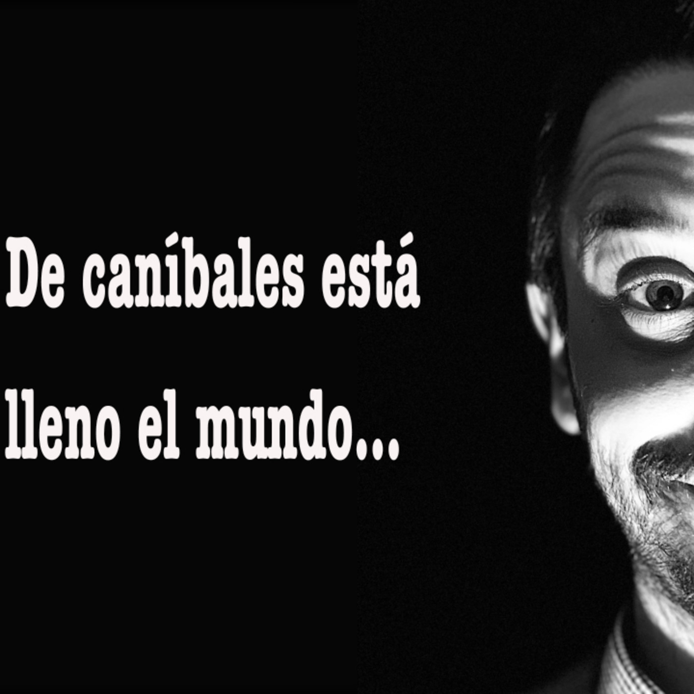 Una Cosa Ligerita Podcast