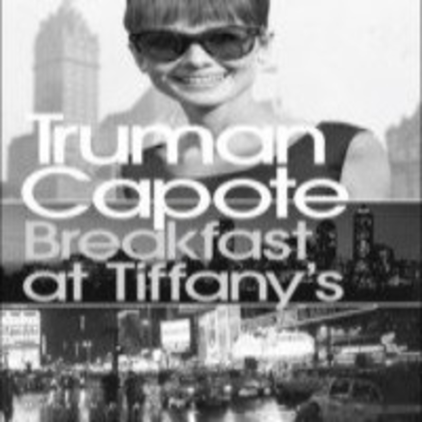 Desayuno en Tifanny`s de Truman Capote episode artwork