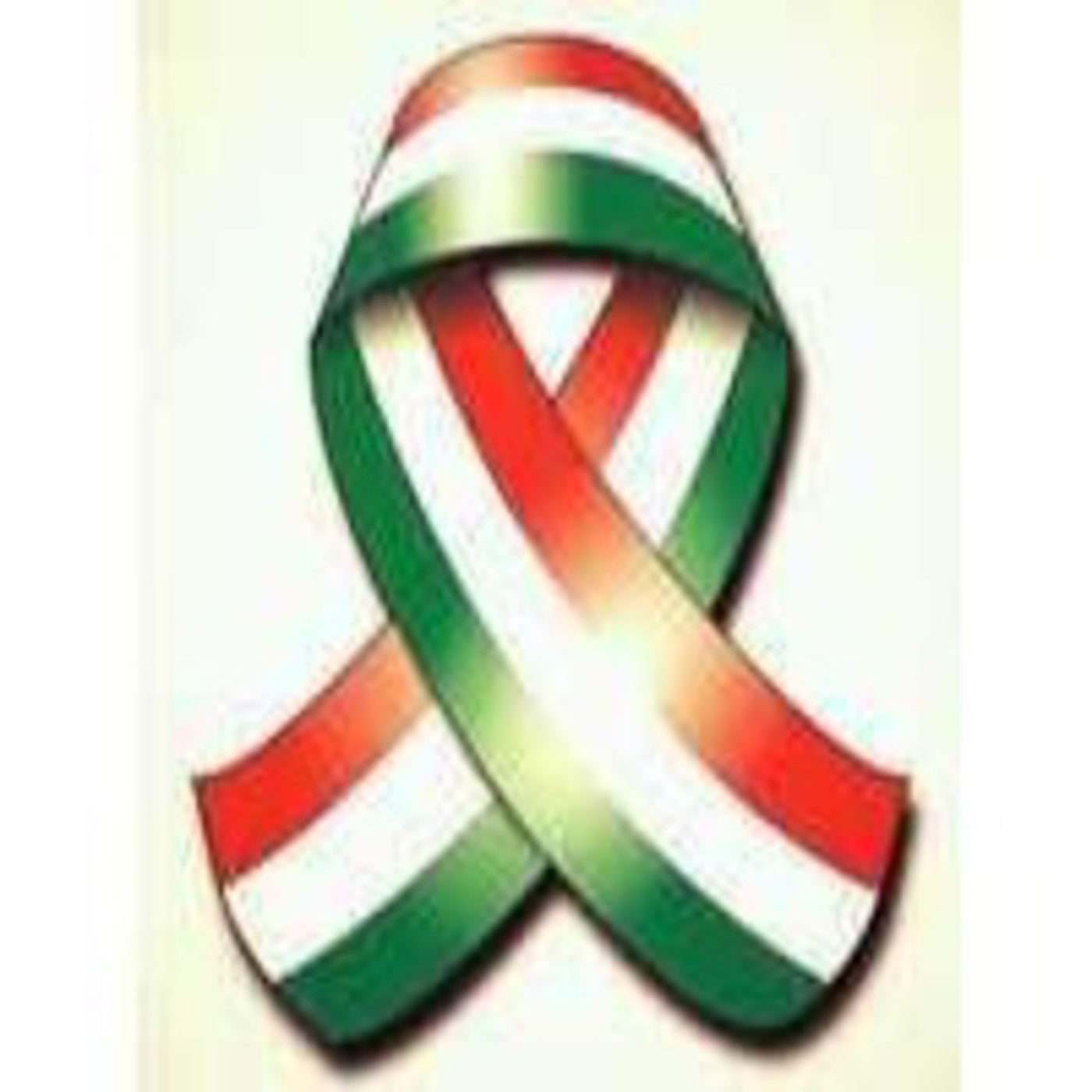 Podcast de Grecia Benavides