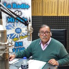 "TELARES MUSICALES" 14 de junio de 2019 - 2da hs.