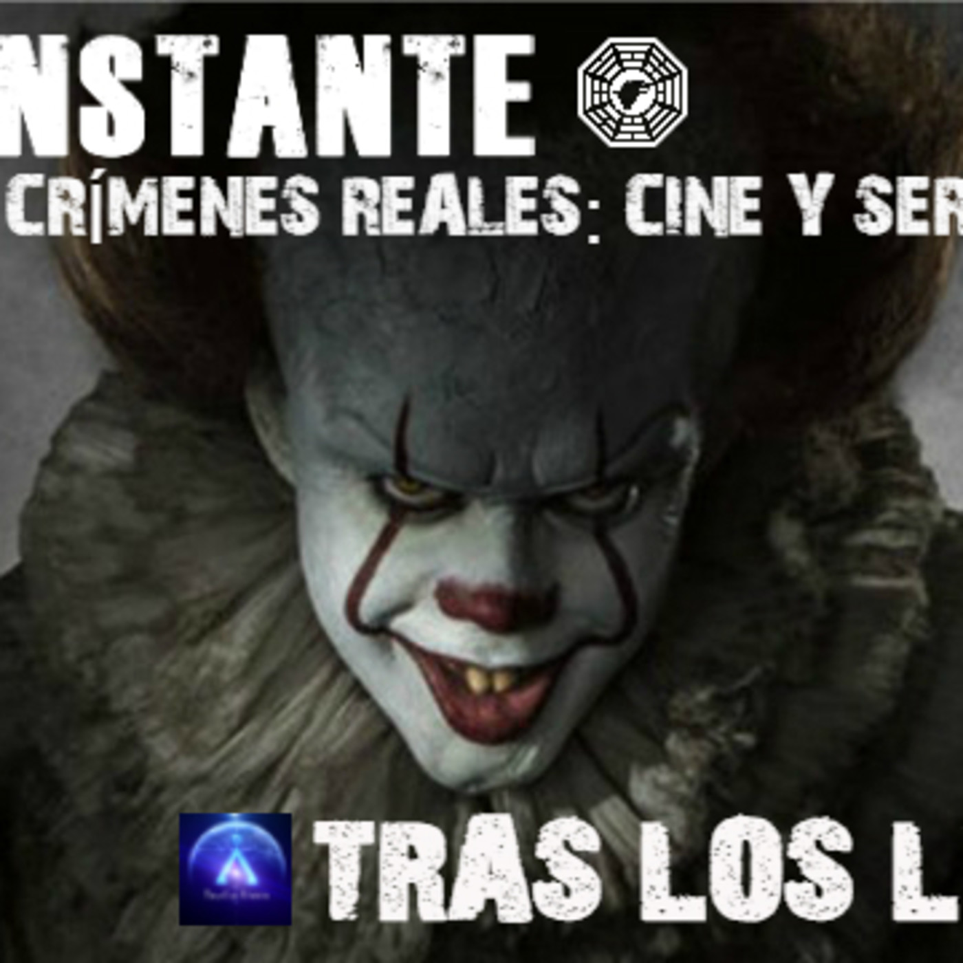 Tras los límites
