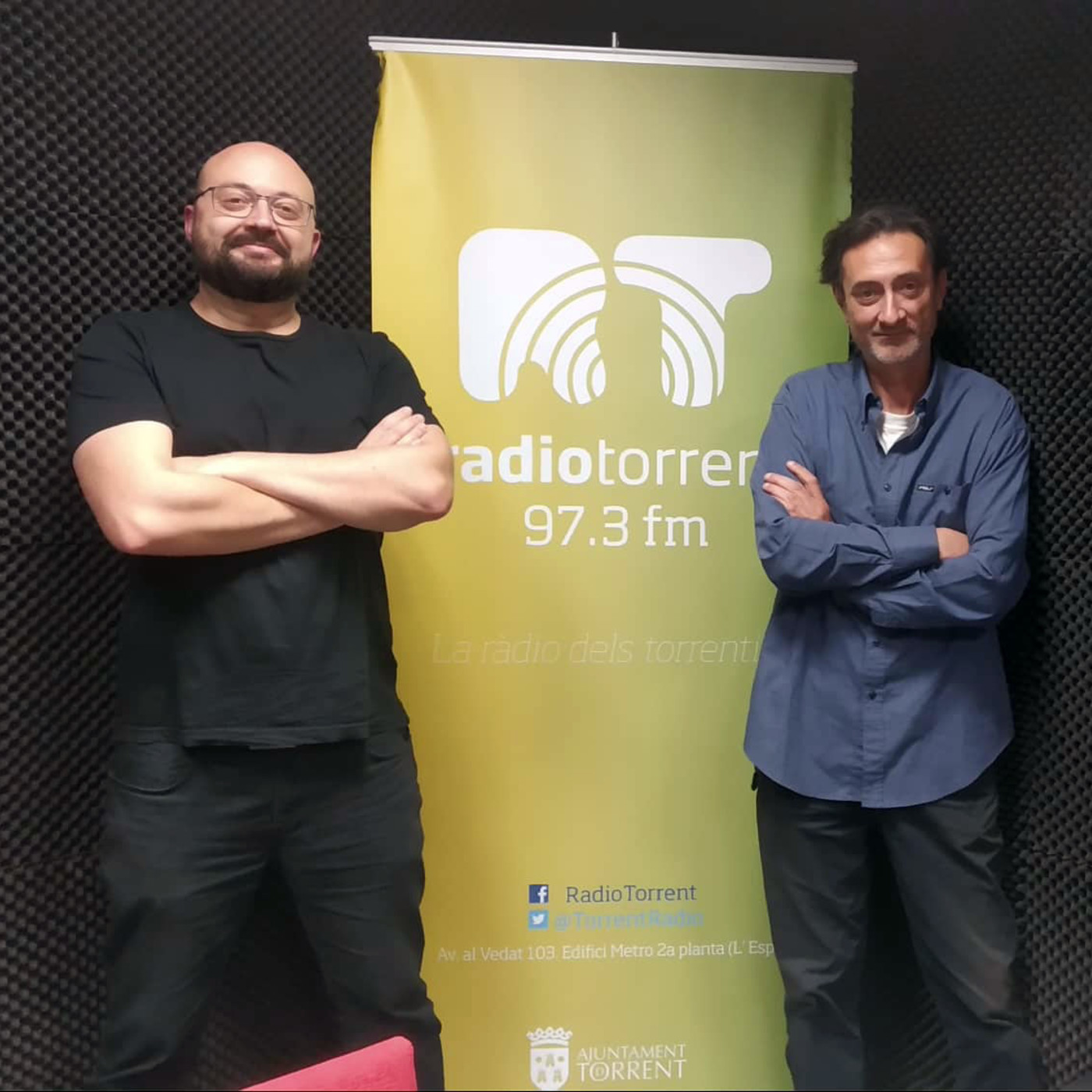 Podcast de enCancha.com