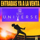 Entrevista Fernando Leal- tributo Queen