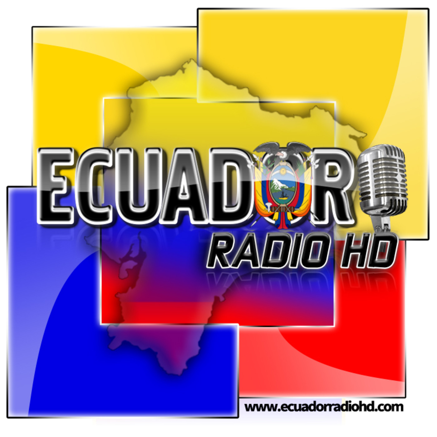 Mezclas Viejo Chucho Dj (Mixes)