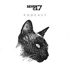Sevencat / podcast #01