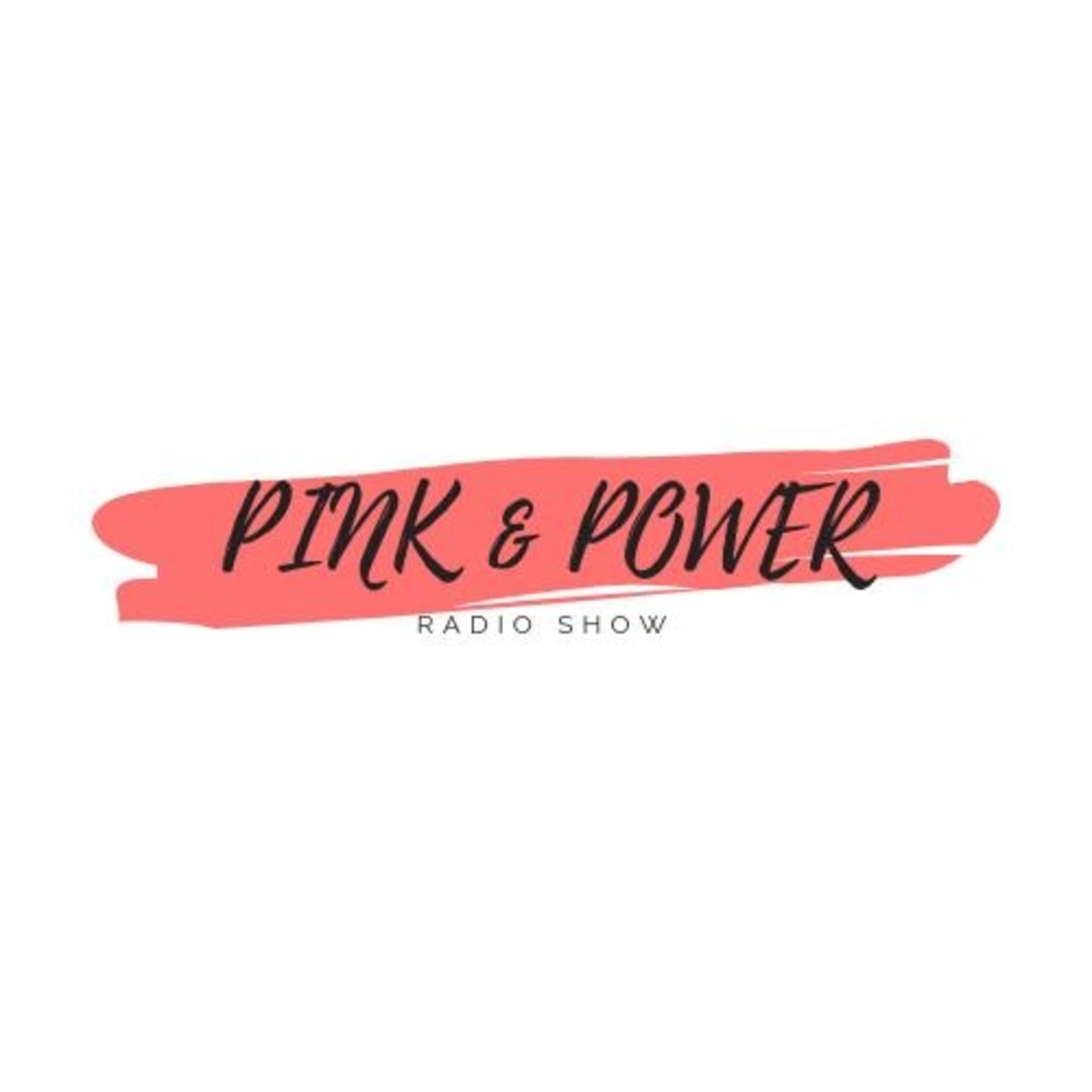 PINK POWER