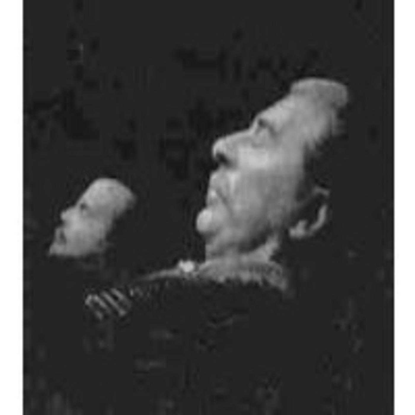 Grandes enigmas del siglo XX: ?quién mato a Stalin? episode artwork