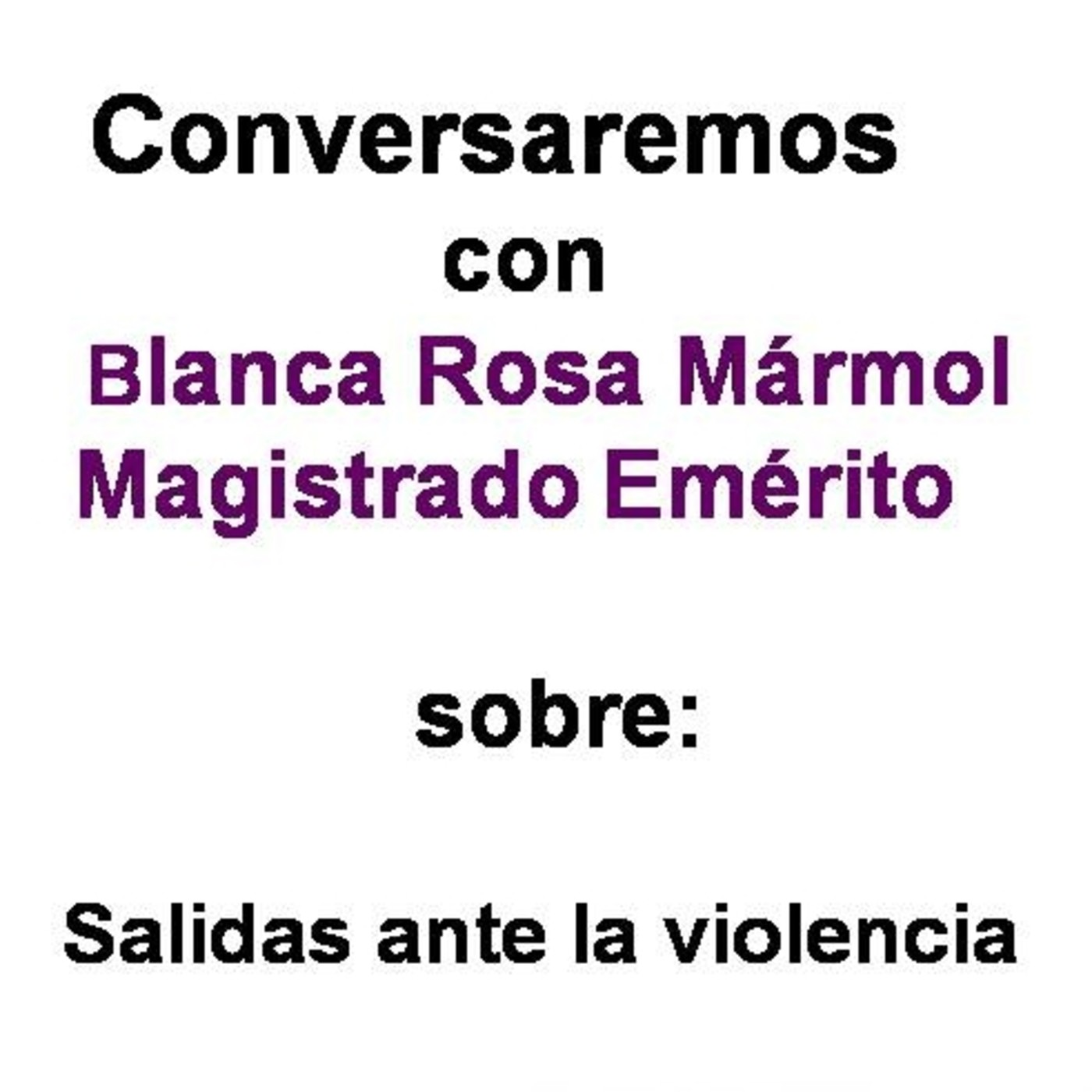Conociéndonos @drguillearias