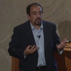 Oportunidades de negocio en internet de las cosas y sus retos para la industria - EOI