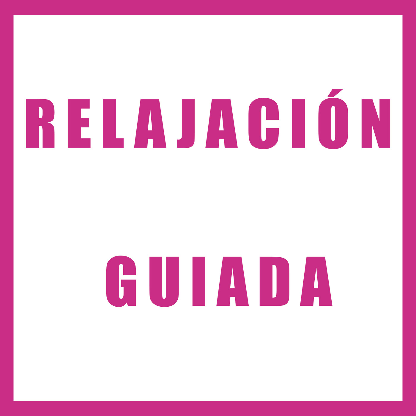 MEDITACIÓN para CONECTAR con la NATURALEZA | SONIDOS RELAJANTES episode artwork