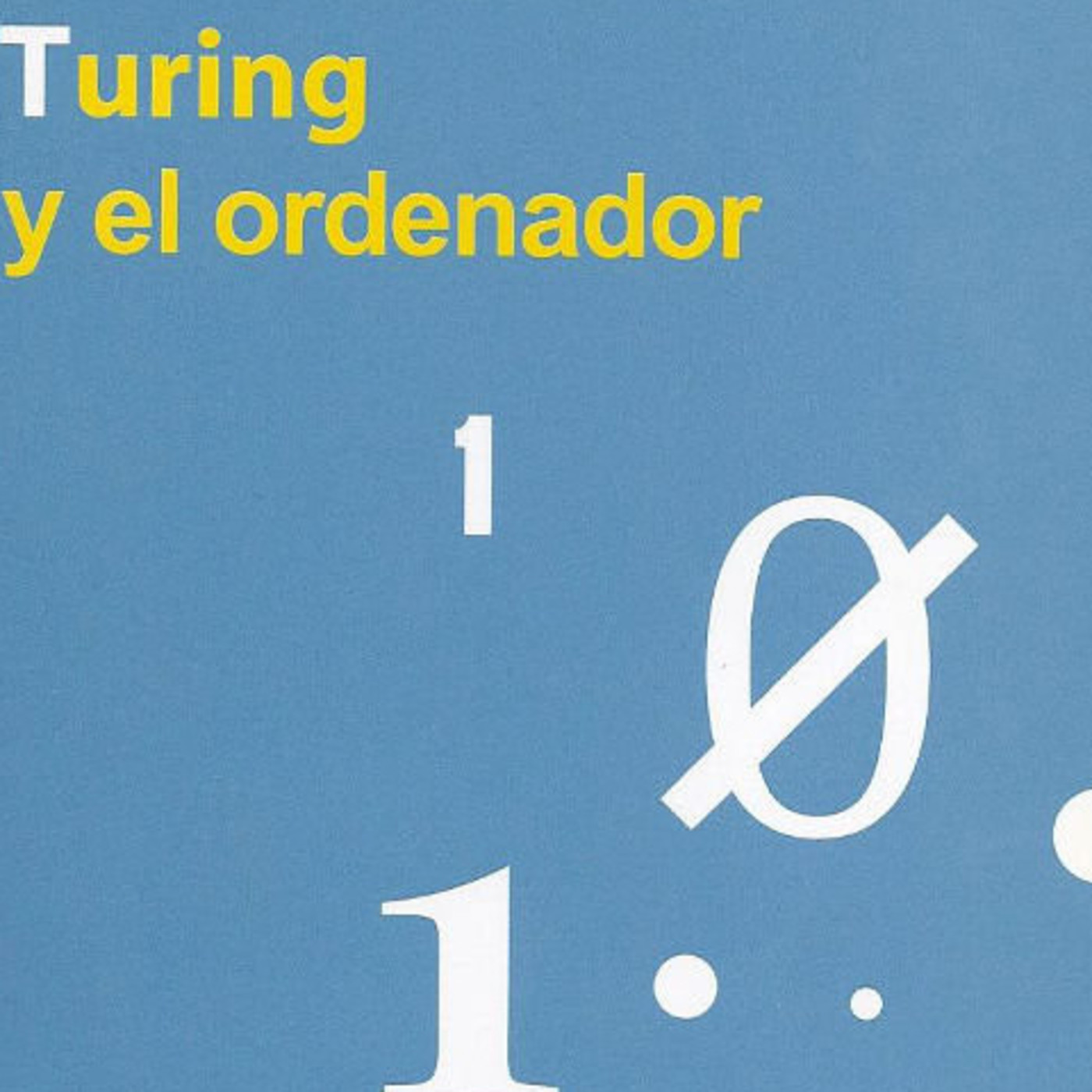 —Los científicos y sus descubrimientos —