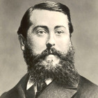 Delibes, Leo - Kassya - Trepak