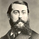 Delibes, Leo - Kassya - Trepak