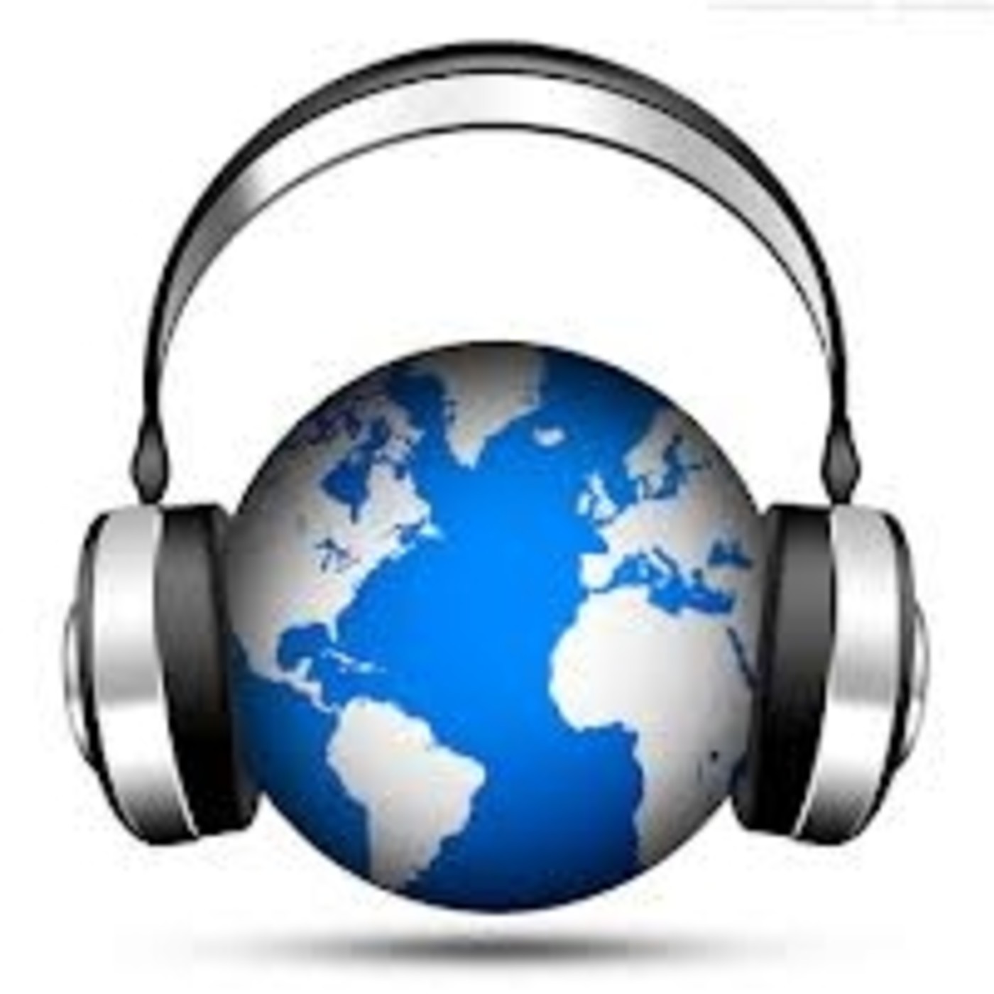 RADIOESCOLAR