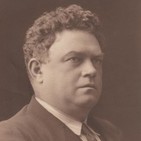 Arredor de nós: Reveriano Soutullo, o león de Redondela