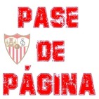 Pase de Página | 18/12/2019