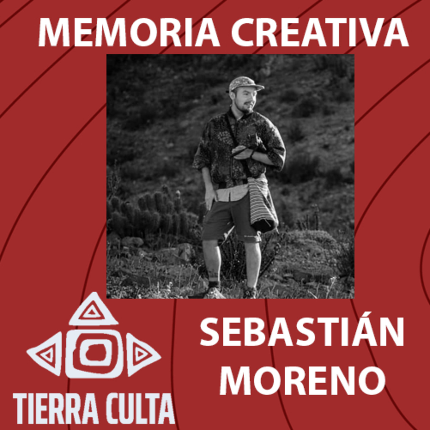 Tierra Culta