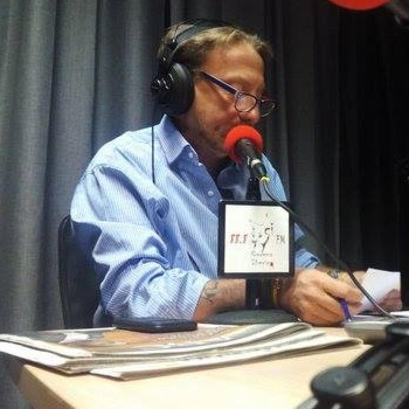 Podcast de El Digital Viral