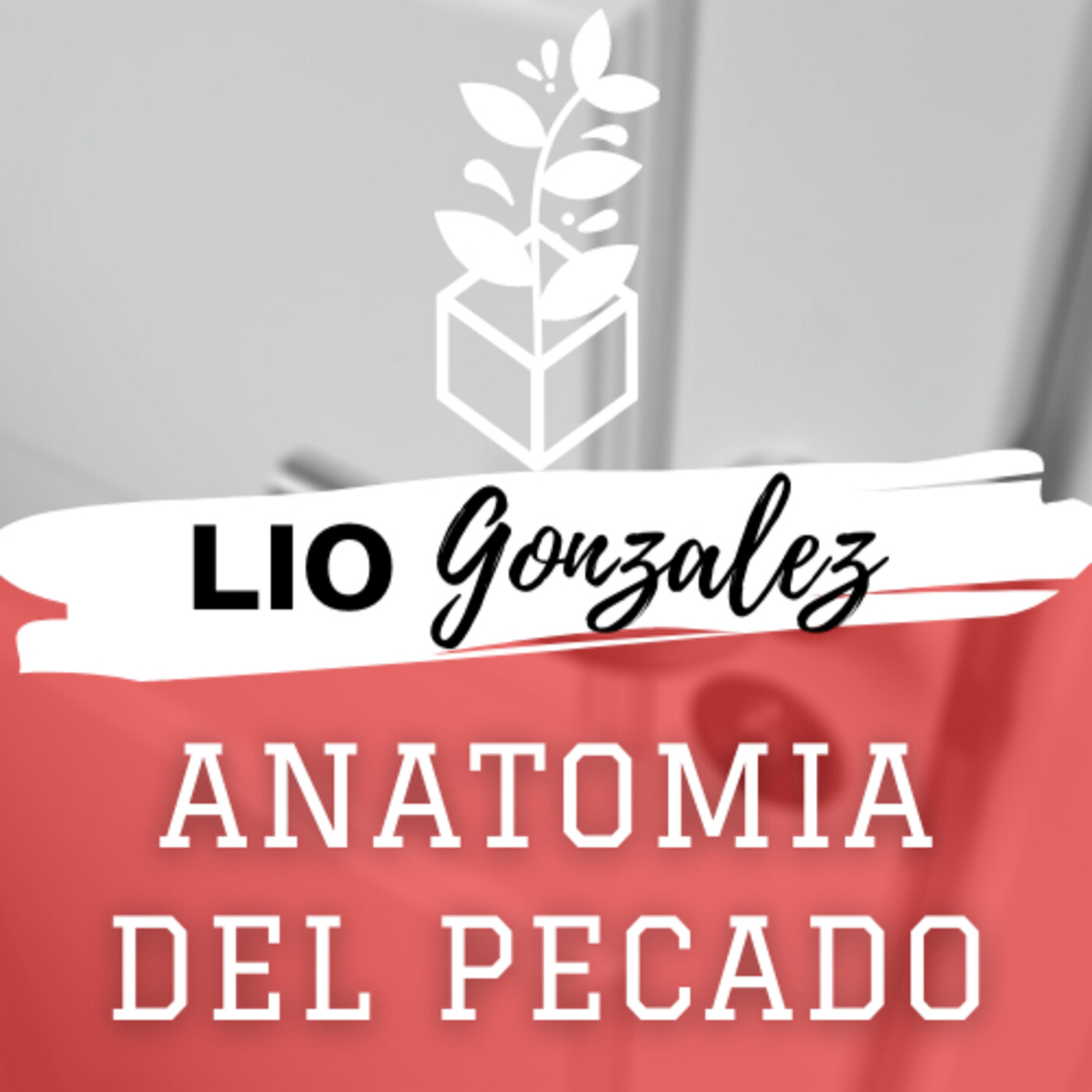 Lio Gonzalez