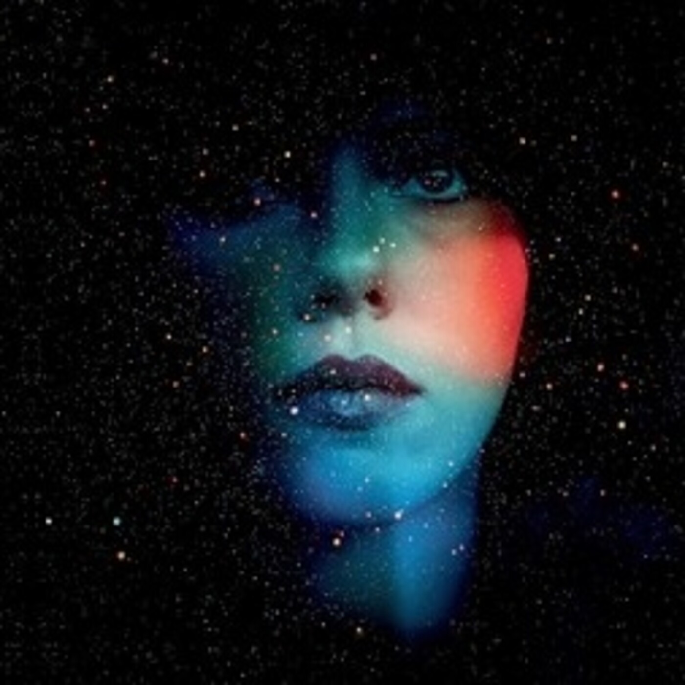 Cinestèsia d'estiu - Invasions alienígenes: Liquid Sky i Under the Skin episode artwork