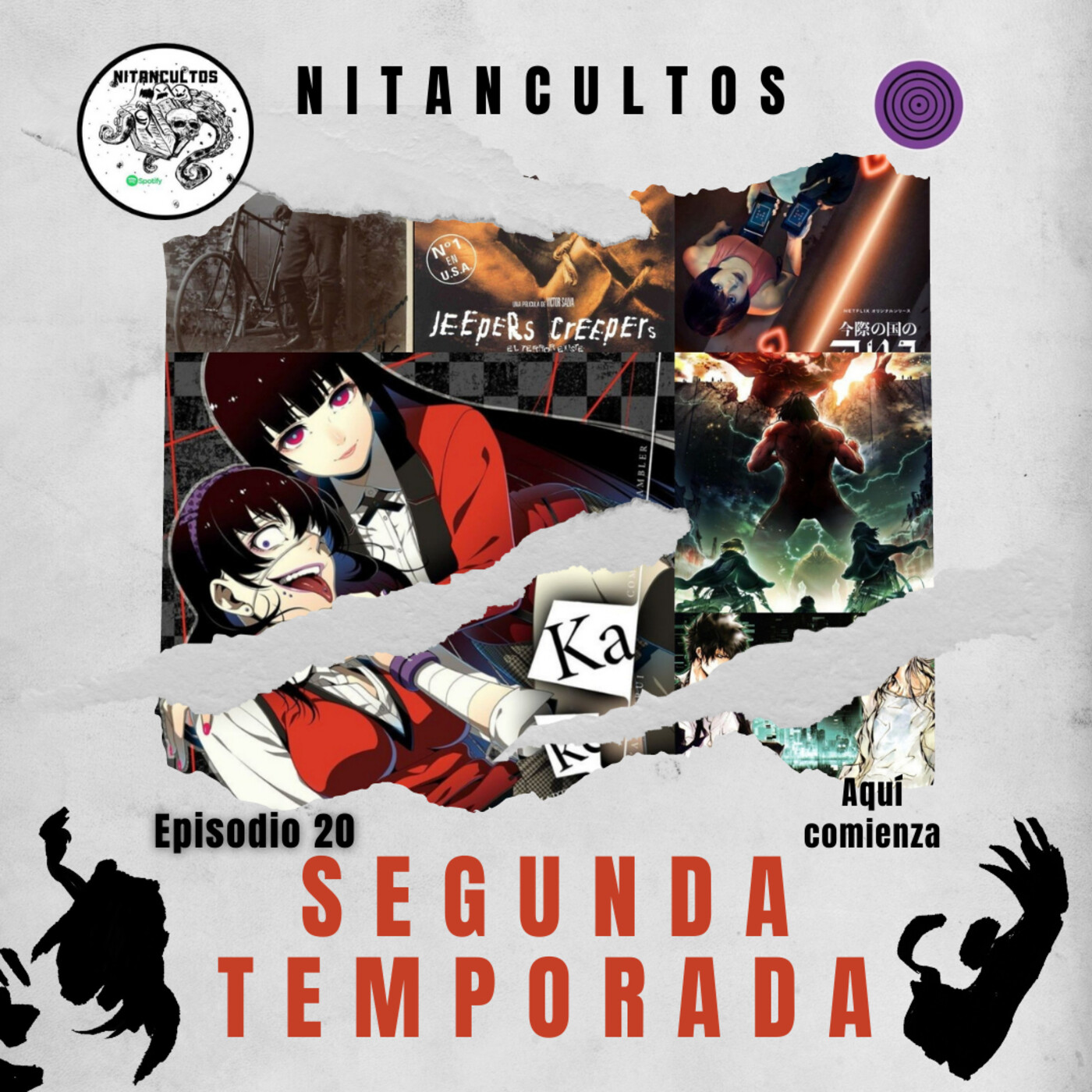 Nitancultos