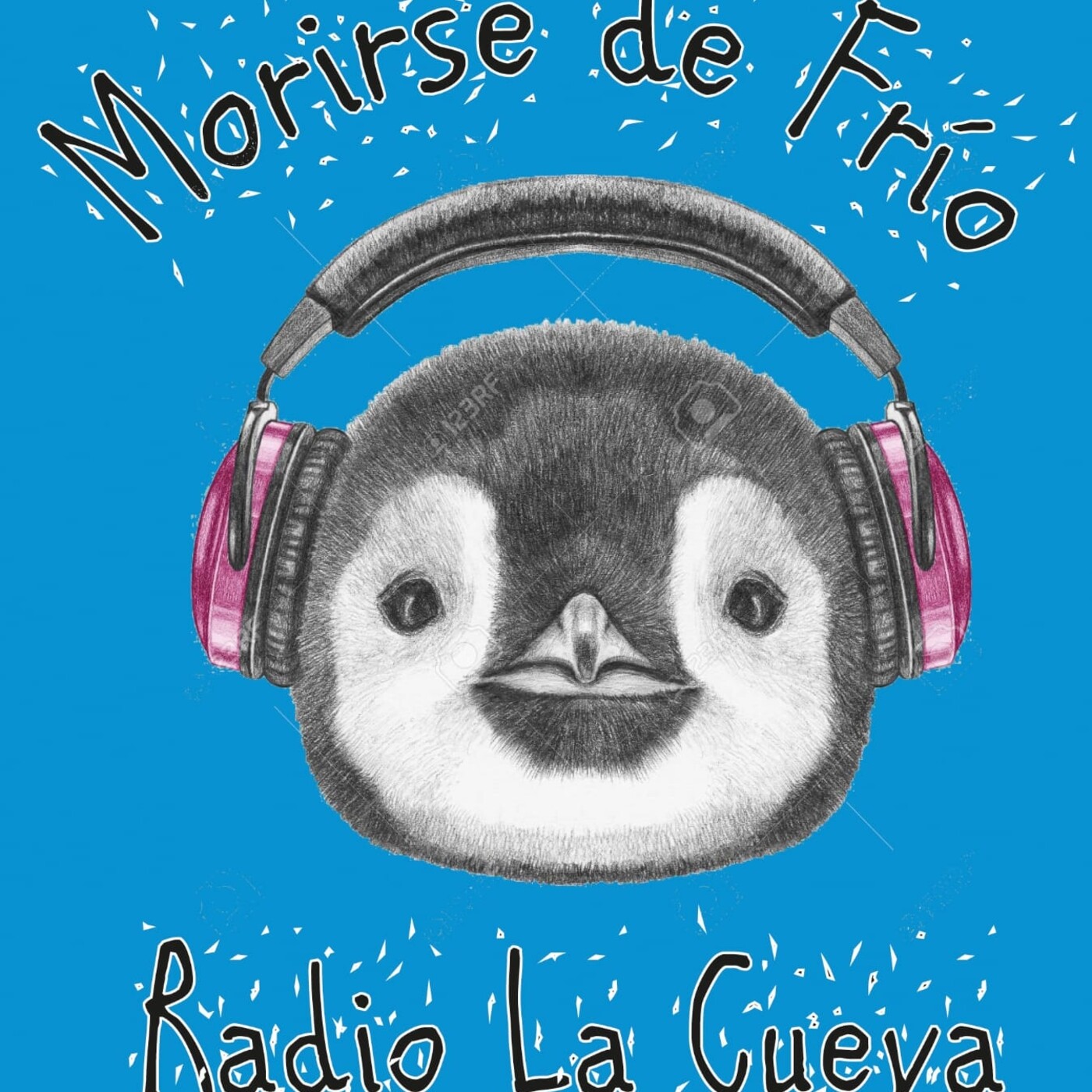 RadioLaCueva