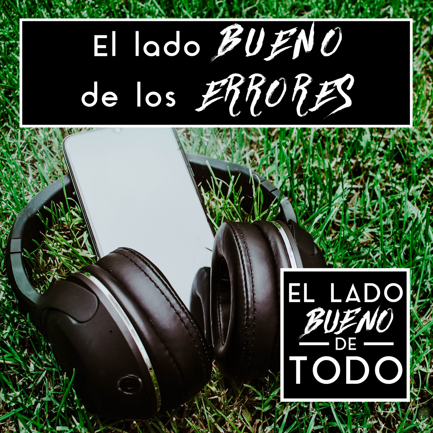 El lado Bueno de Todo