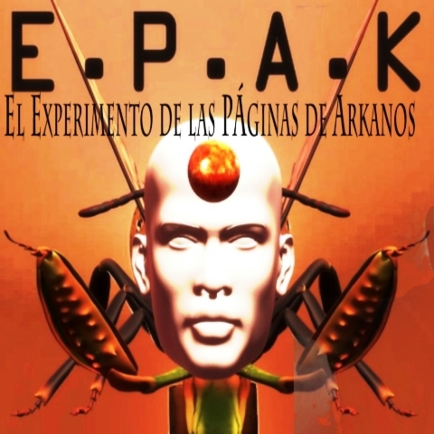El Experimento